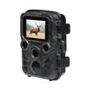 Bild 1 von Denver Mini-Wildkamera WCS-5020, 5 Megapixel 32 GB