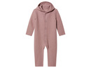 Bild 2 von lupilu® Baby Outdoor-Overall aus reiner Bio-Merinowolle