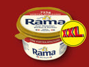 Bild 1 von Rama,  725 g