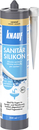 Bild 1 von Knauf Sanitär Silikon caramel 300 ml