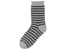 Bild 3 von pepperts!® Kinder Socken, 7 Paar, hoher Baumwollanteil