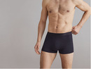 Bild 3 von LIVERGY® Herren Boxer, 3 Stück, mit hohem Baumwollanteil