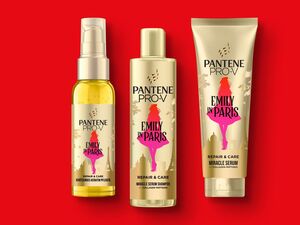 Pantene Pro-V Repair & Care