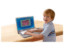 Bild 2 von vtech Kinder Lern-Laptop »XL E/R«