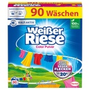 Bild 1 von WEISSER RIESE Pulver