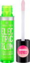 Bild 1 von essence Lippenöl Electric Glow Colour