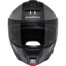 Bild 4 von Schuberth C5 Grau Klapphelm