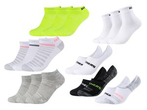 SKECHERS Socken