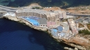 Bild 1 von Malta - 4* Hotel Paradise Bay Resort inkl. Ausflügen