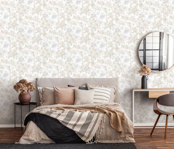 Bild 2 von Vliestapete