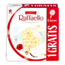 Bild 2 von Ferrero Rocher / Raffaello Classic Eis