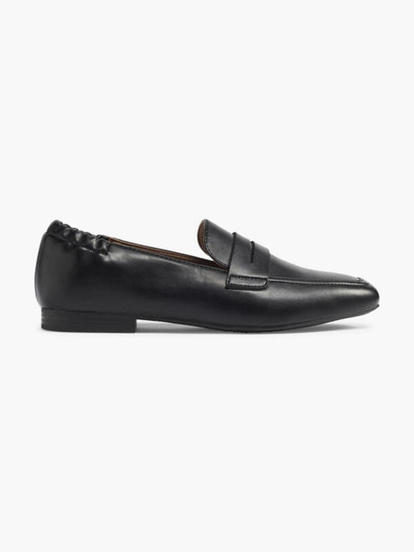 Bild 1 von Damen Loafer