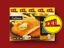 Bild 1 von Culinea Hähnchenschnitzel XXL,  500 g