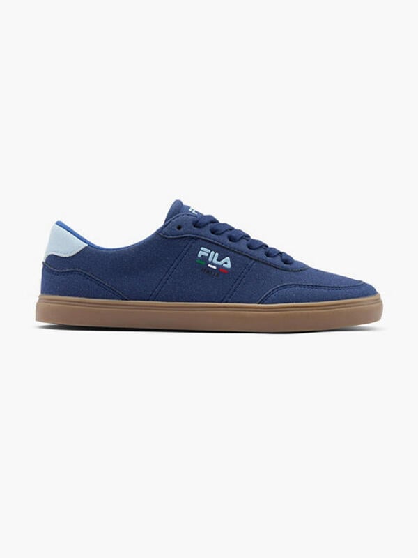 Bild 1 von FILA Sneaker