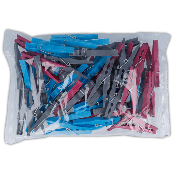 Bild 3 von Haushaltshelfer