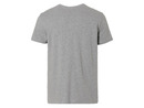 Bild 4 von LIVERGY® Herren T-Shirts, 2 Stück, mit Rundhalsausschnitt