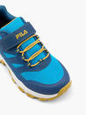 Bild 2 von FILA Sneaker