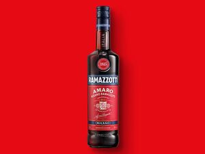 Ramazzotti