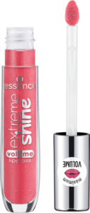 essence Lipgloss Extreme Shine Volume 06 Candy Shop