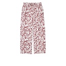 Bild 3 von UP2FASHION Damen Viskose-Hose