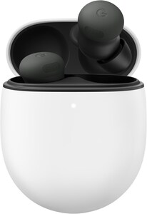 Pixel Buds Pro 2 True Wireless Kopfhörer hazel