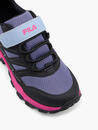 Bild 2 von FILA Sneaker