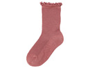 Bild 4 von lupilu® Kleinkinder Socken, 7 Paar, mit Bio-Baumwolle