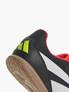 Bild 4 von adidas Hallenschuh PREDATOR CLUB IN SALA