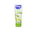 Bild 1 von Elina Pflegende Handcreme Olivenöl 75 ml