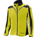 Bild 1 von Rainblock Regenjacke Gelb