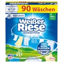 Bild 2 von WEISSER RIESE Pulver