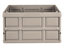 Bild 3 von LIVARNO home Klappbox, 62 l