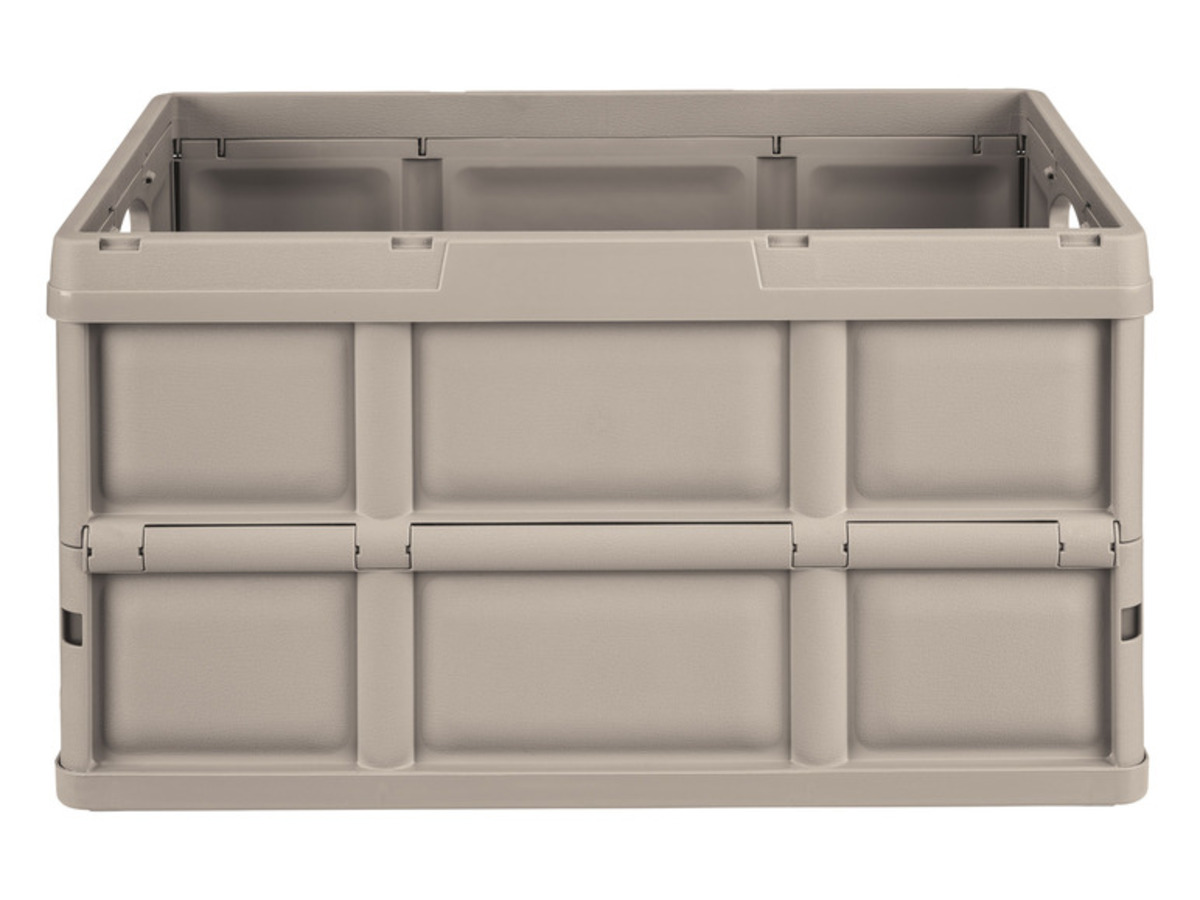 Bild 3 von LIVARNO home Klappbox, 62 l