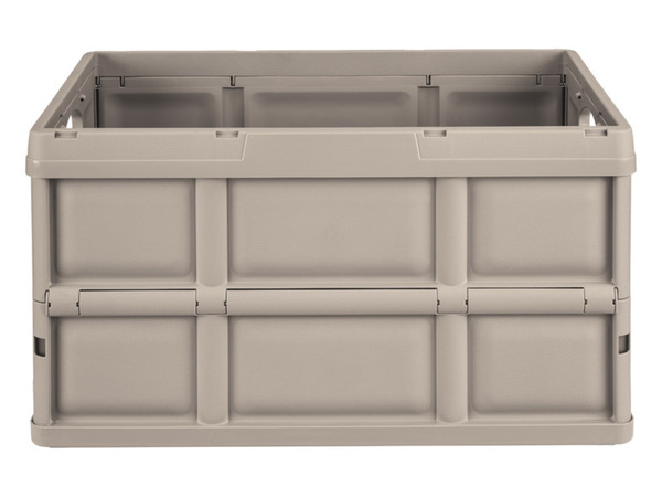 Bild 3 von LIVARNO home Klappbox, 62 l