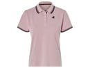 Bild 2 von esmara® x Grand Polo Damen Poloshirt mit hochwertiger Stickerei