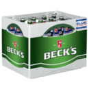 Bild 1 von Beck´s oder Jever