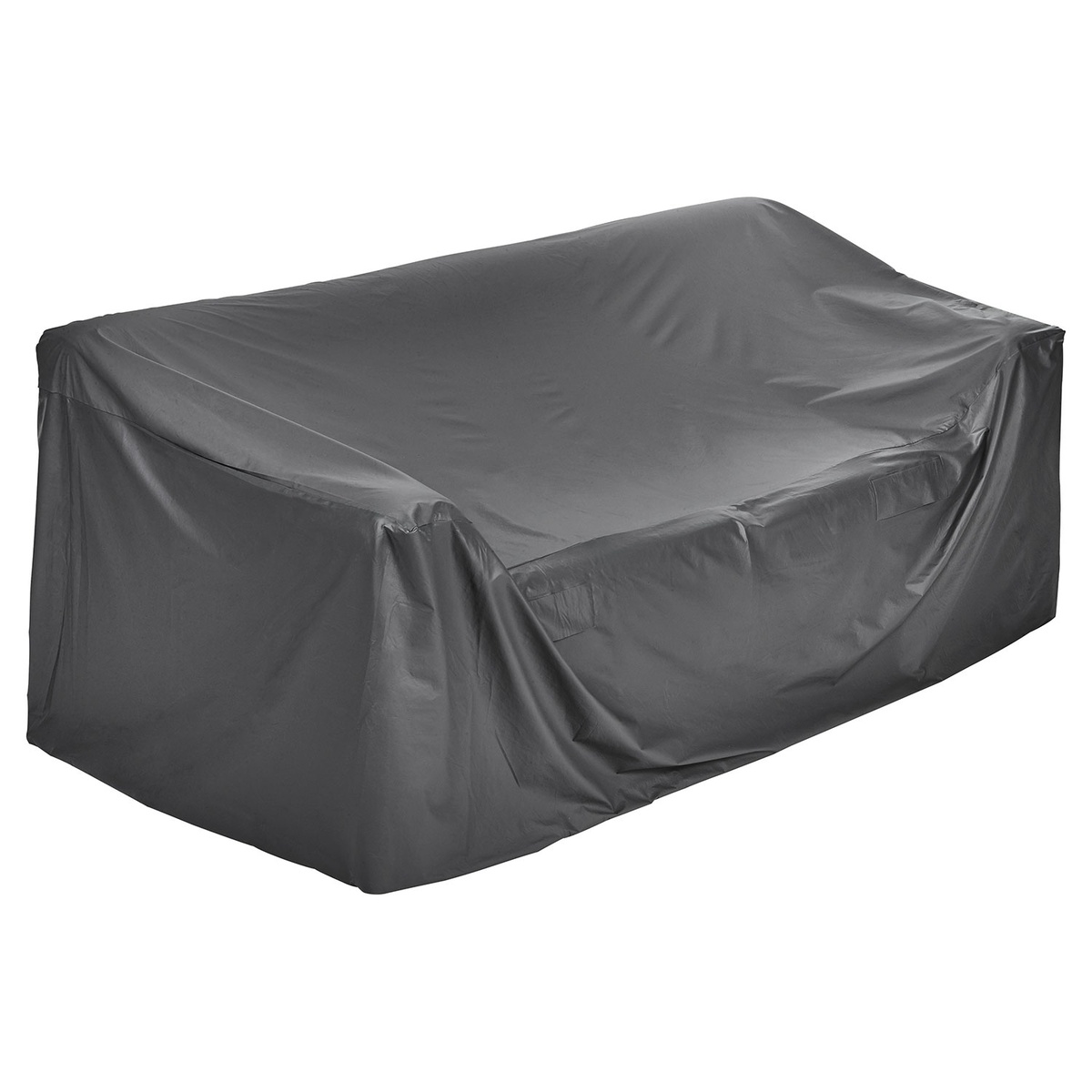 Bild 1 von BELAVI Hochwertige Schutzhülle für Gartenmöbel
