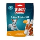 Bild 1 von RINTI Chicko Dent Huhn Medium 6Stk 150g