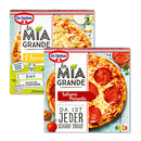 Bild 1 von Dr. Oetker Pizza La Mia Grande