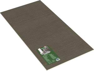 Ultrament Bauplatte Do it 120 x 60 x 1 cm