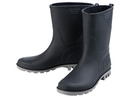 Bild 2 von LIVERGY® Herren Regenstiefel mit wärmendem Futter