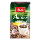 Bild 1 von Melitta Auslese