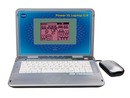 Bild 3 von vtech Kinder Lern-Laptop »XL E/R«