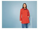 Bild 3 von esmara® Damen Regentrenchcoat, mit umweltfreundlicher Imprägnierung