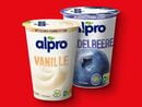 Bild 1 von Alpro Joghurtalternative auf Sojabasis,  400 g