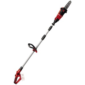 Einhell Akku-Hochentaster 'GE-LC 18 Li T-Solo' ohne Akku 18 V 20 cm