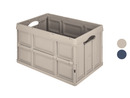 Bild 1 von LIVARNO home Klappbox, 62 l