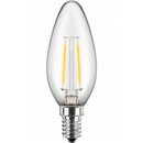 Bild 1 von LED-Filamentlampe