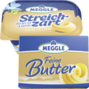 Bild 1 von Meggle Feine Butter oder Sreichzart