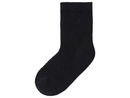 Bild 4 von lupilu® Kleinkinder Socken, 7 Paar, mit Bio-Baumwolle